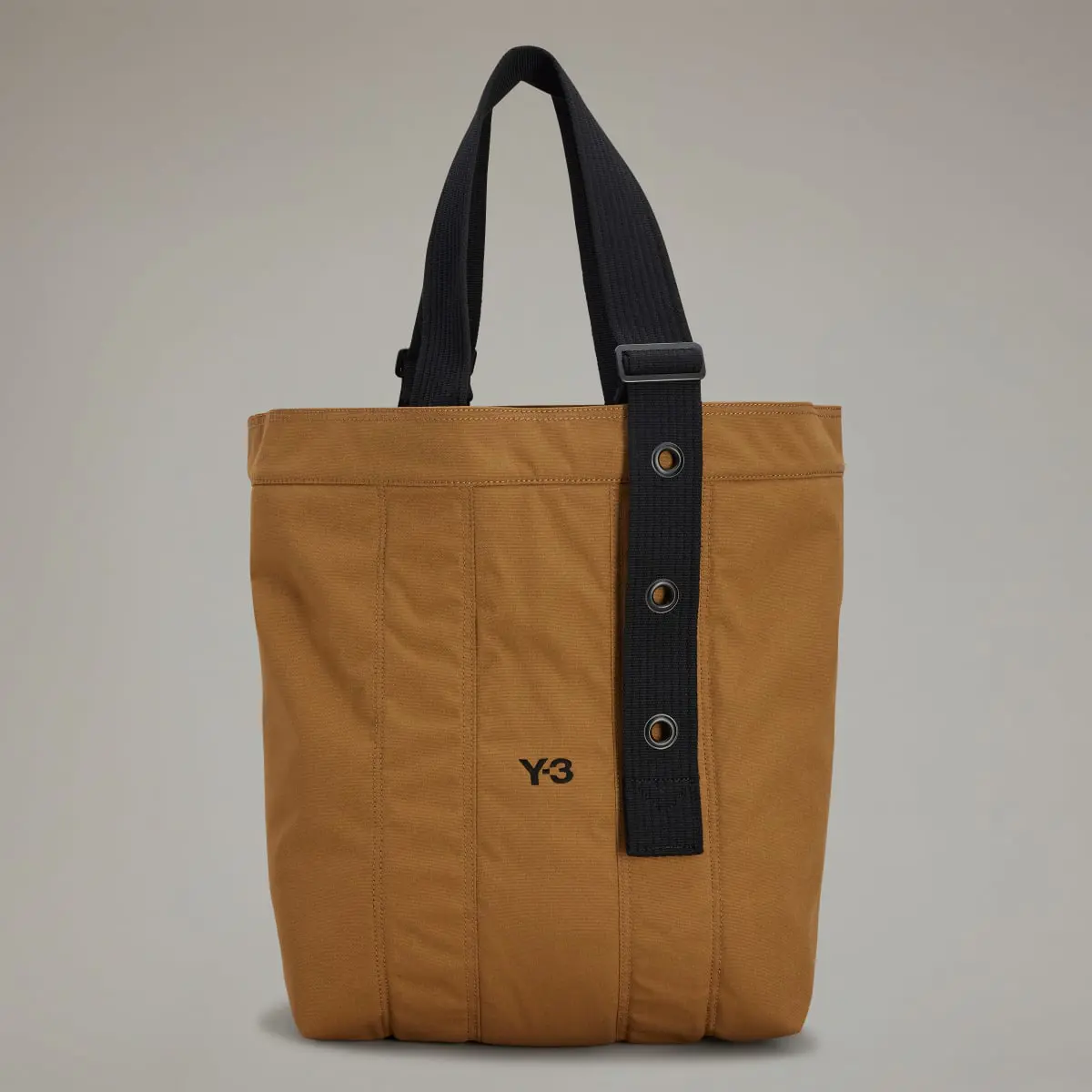 Adidas Y-3 Tote Bag. 2