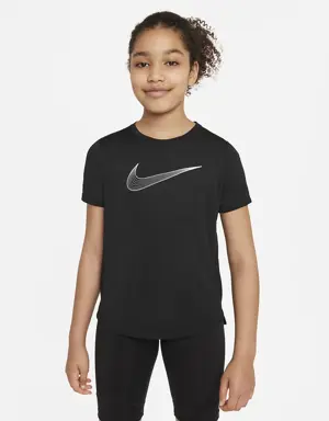 Nike One