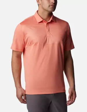 Men's Walk It In Golf Polo