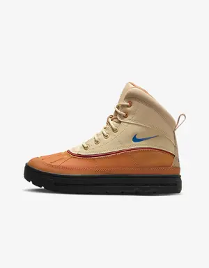 Nike Woodside 2 High ACG