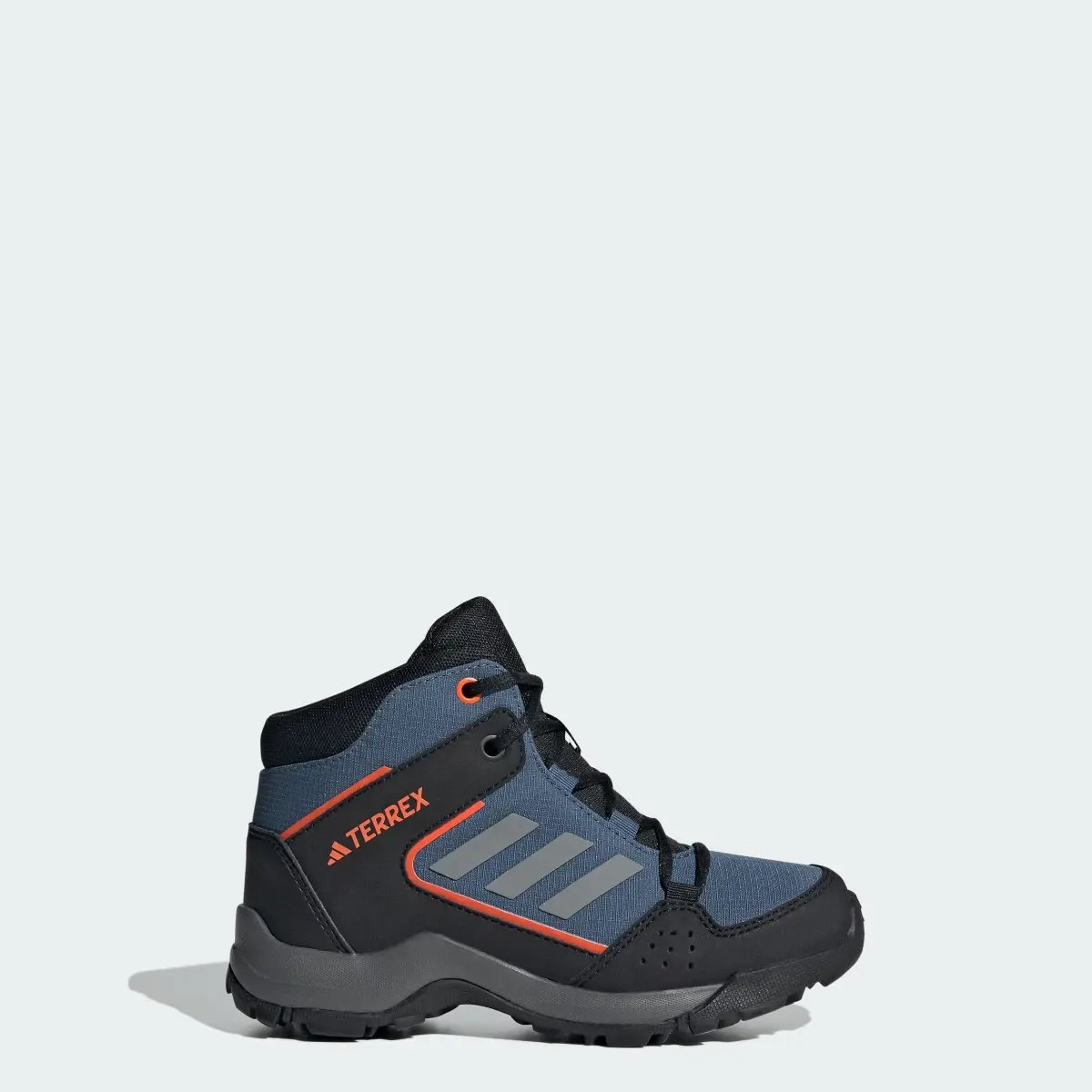 Adidas Scarpe da hiking Terrex Hyperhiker Mid. 1