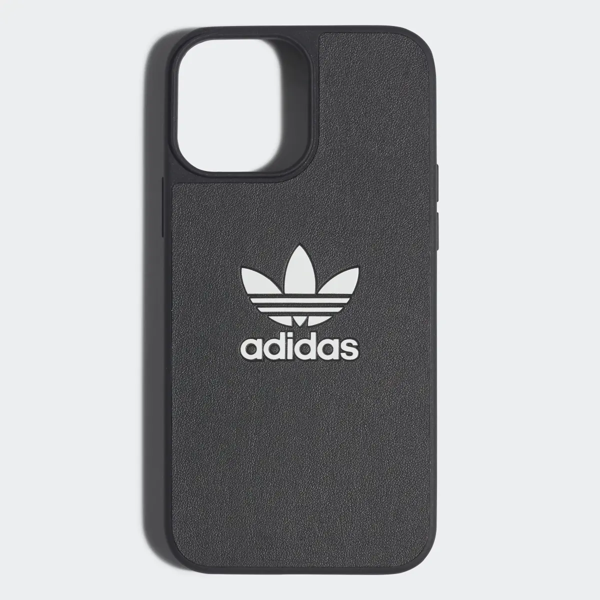 Adidas OR Moulded Case BASIC for iPhone 13 Pro Max. 2