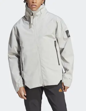 Adidas MYSHELTER RAIN.RDY Jacket