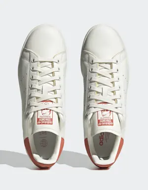 Adidas Stan Smith Ayakkabı. 3 Adidas Stan Smith Ayakkabı. 3