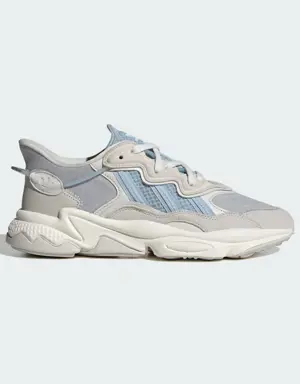 OZWEEGO Shoes