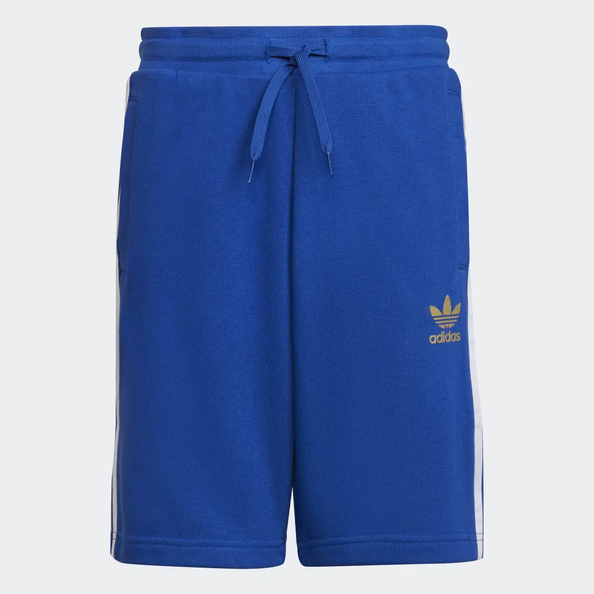 Adidas Shorts Adicolor. 1