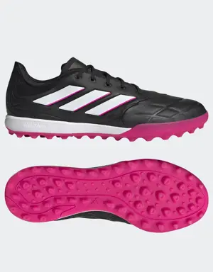 Adidas Copa Pure.1 Turf Boots