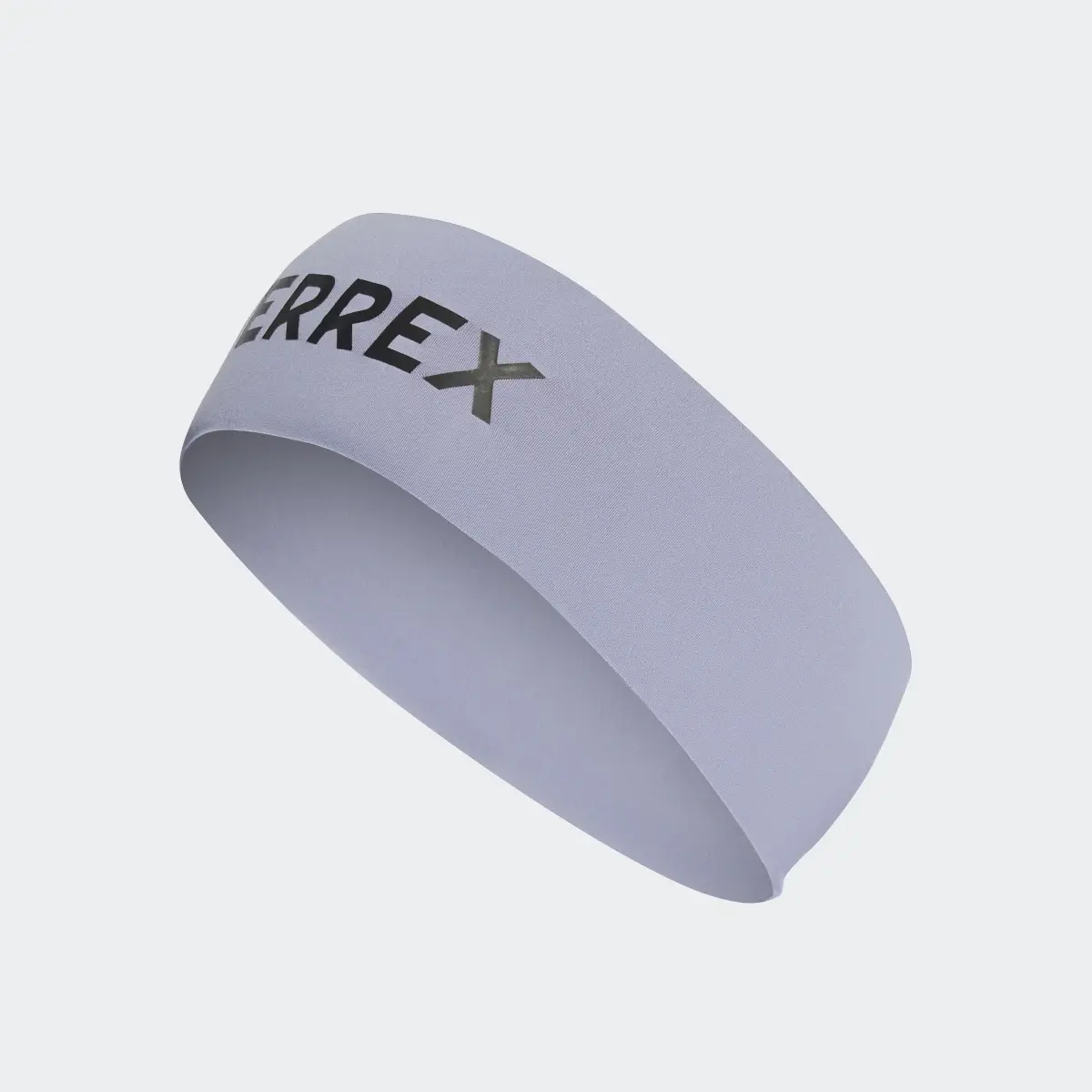 Adidas Terrex AEROREADY Headband. 2