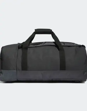 Adidas Golf Duffle Bag. 3 Adidas Golf Duffle Bag. 3