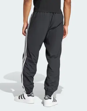 Adidas Adicolor Woven Firebird Track Pants. 2 Adidas Adicolor Woven Firebird Track Pants. 2