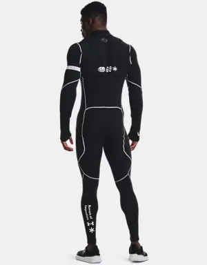 Men's ColdGear® Select Bodysuit