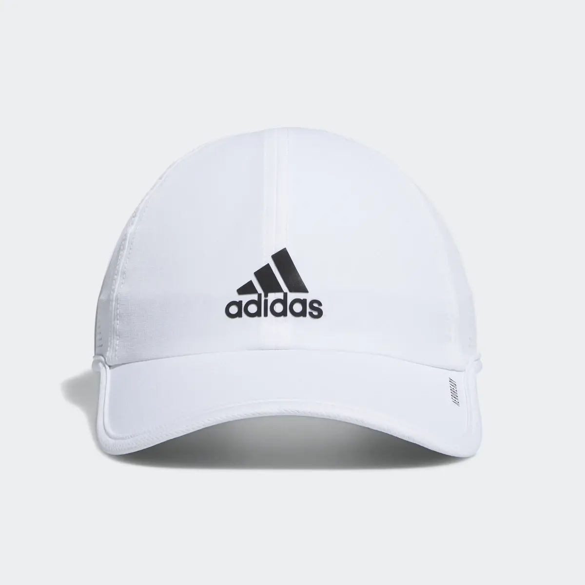 Adidas Superlite Hat. 2