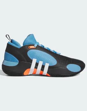 Adidas D.O.N. Issue 5 Shoes. 2 Adidas D.O.N. Issue 5 Shoes. 2