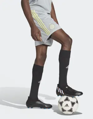 Adidas Short Third Celtic FC 22/23. 3 Adidas Short Third Celtic FC 22/23. 3