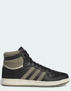 Adidas Tenis Top Ten RB