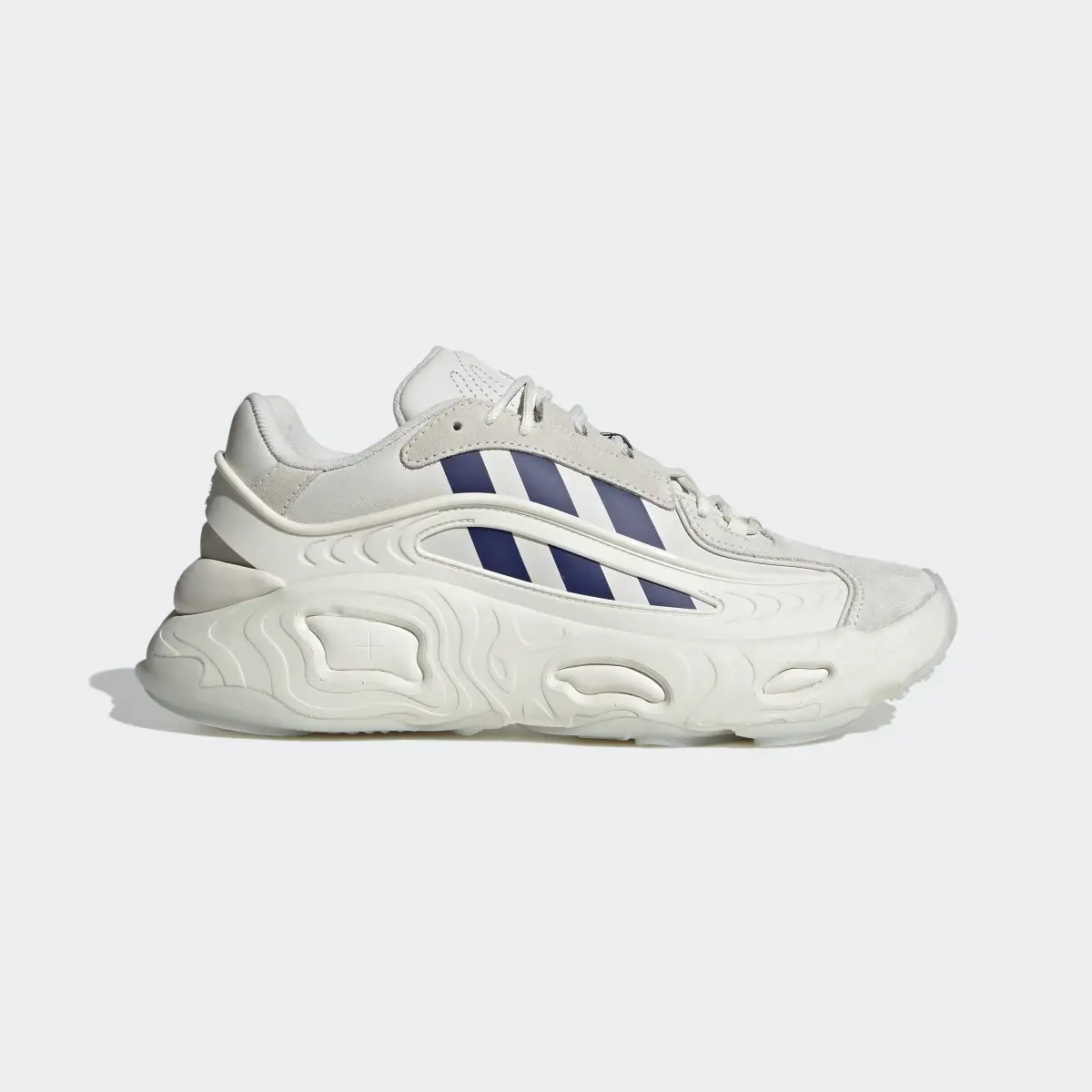 Adidas OZNOVA Shoes. 2