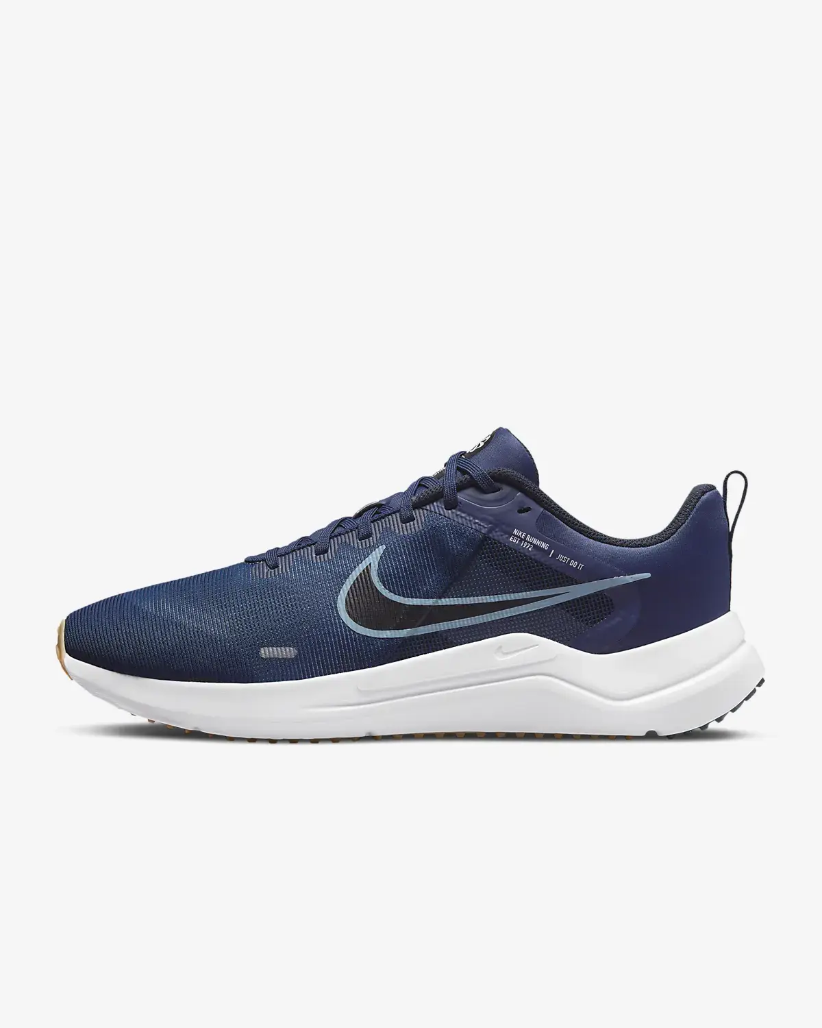 Nike Downshifter 12. 1