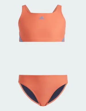 3-Stripes Bikini