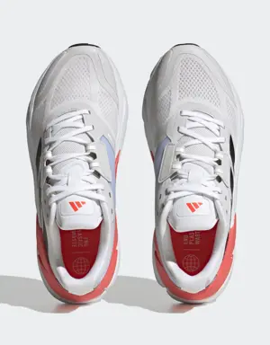 Adidas Sapatilhas Adistar CS. 3 Adidas Sapatilhas Adistar CS. 3