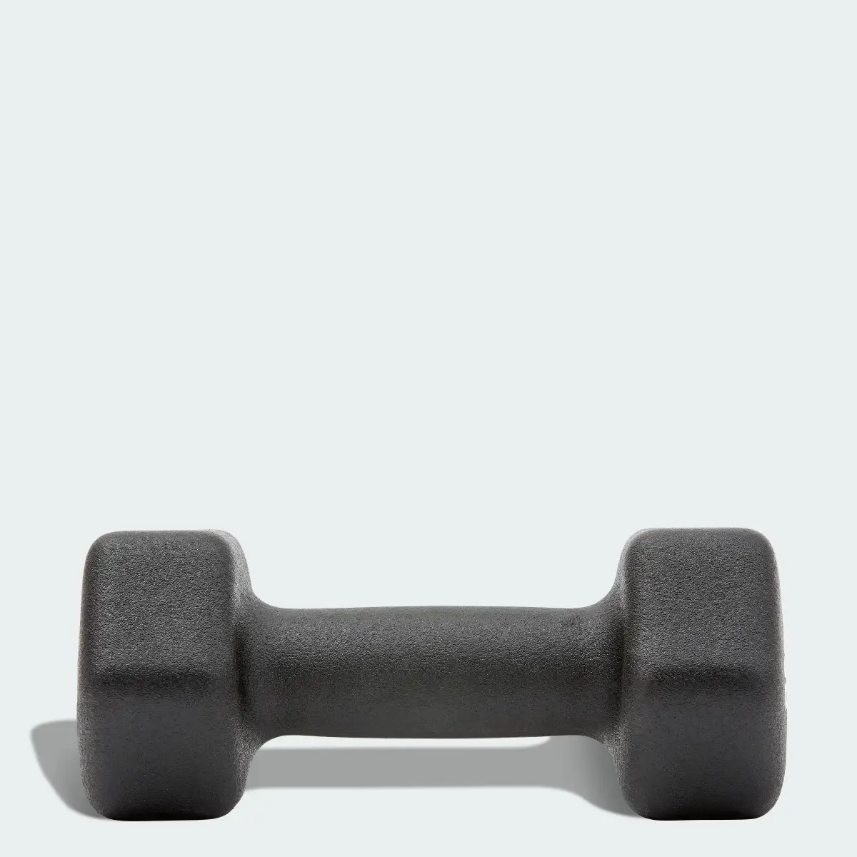 Adidas Dumbbells 3 Kg. 1