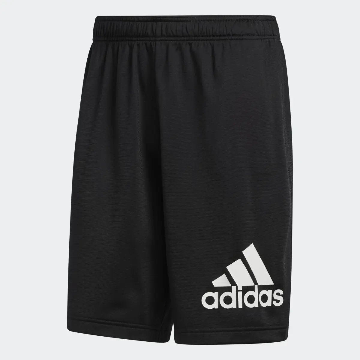 Adidas Shorts Tejidos Logo adidas. 1