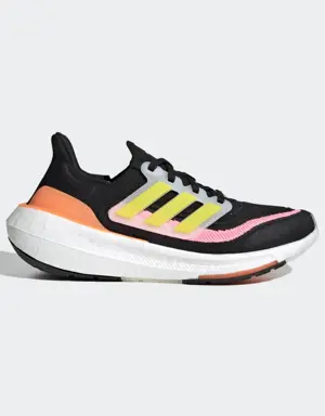 Adidas Ultraboost Light Shoes. 2 Adidas Ultraboost Light Shoes. 2