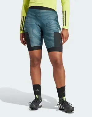 Adidas The Gravel Cycling Shorts