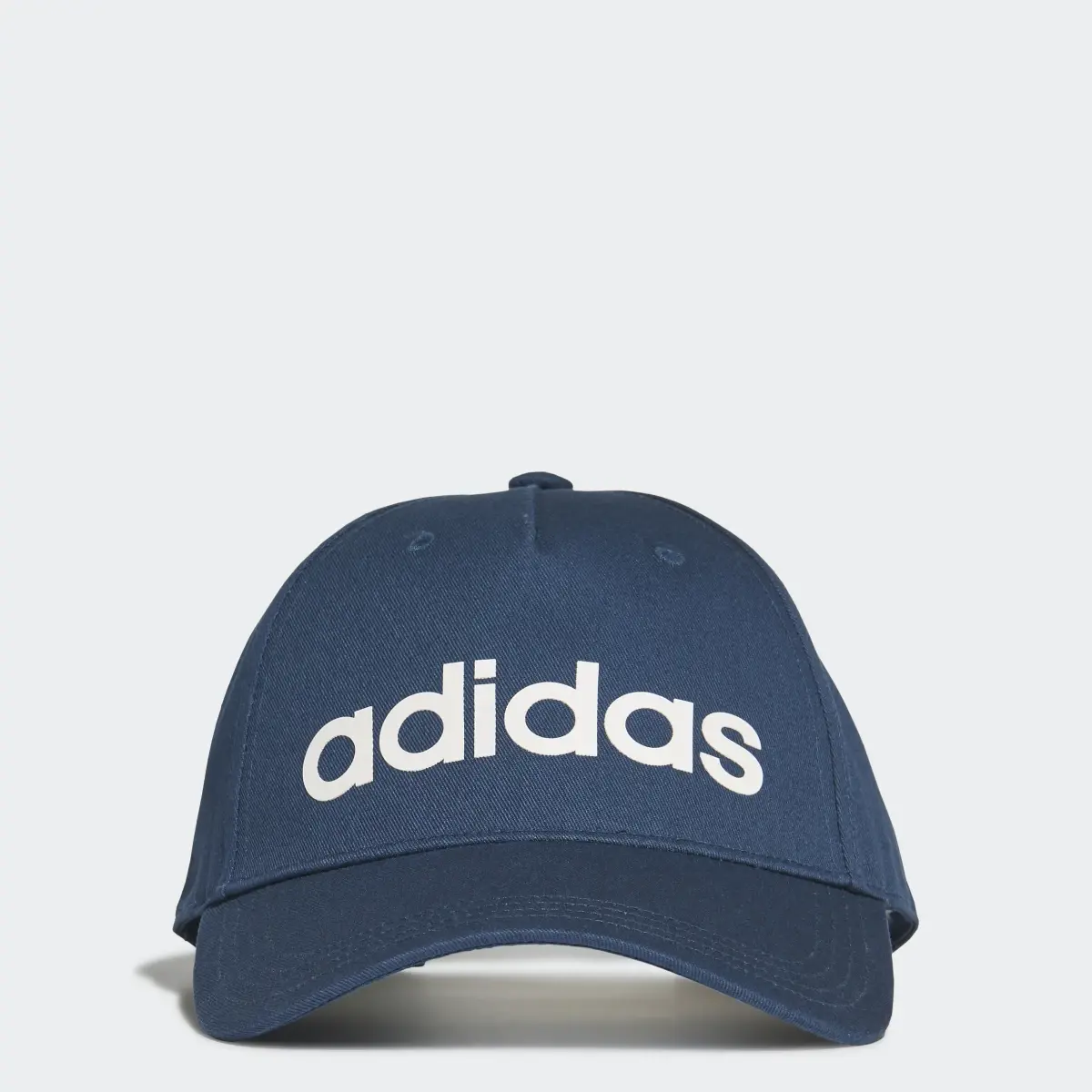 Adidas Daily Şapka. 1