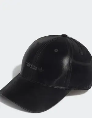 Gorra Baseball