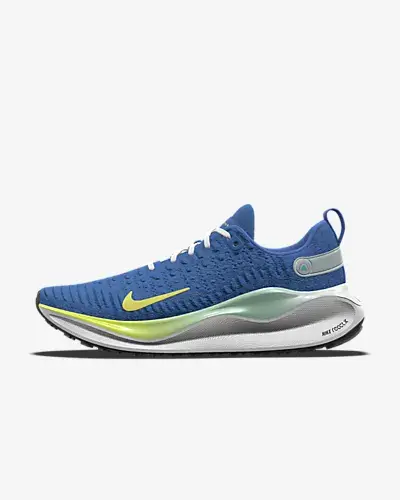 Nike InfinityRN 4 By You. 1