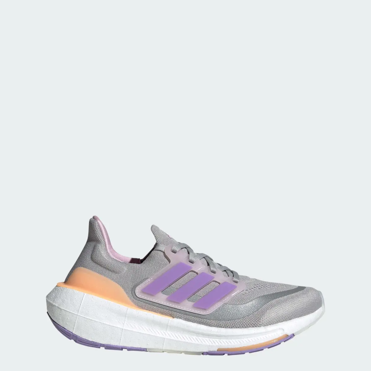 Adidas UltraBOOST 23 Ayakkabı. 1