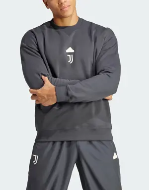 Juventus Turin LFSTLR Sweatshirt