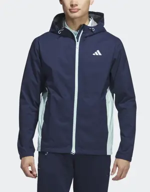 Adidas RAIN.RDY Jacket