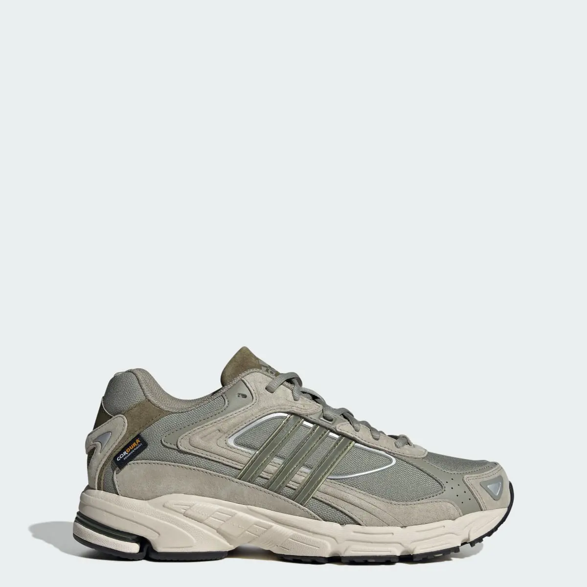 Adidas Chaussure Response CL. 1