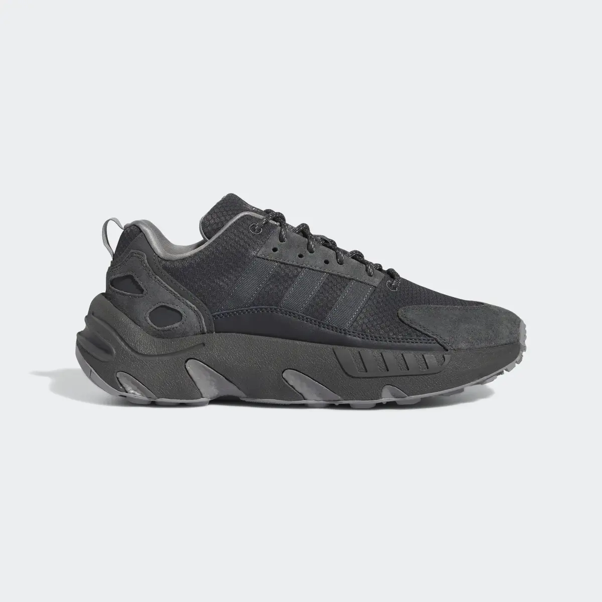 Adidas Zapatilla ZX 22 BOOST. 2