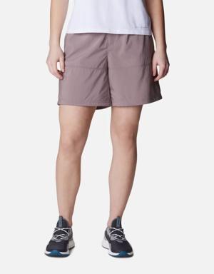 Women's Coral Ridge™ Shorts