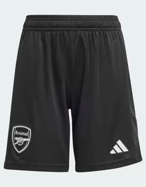 Short Gardien de but Arsenal Tiro 23