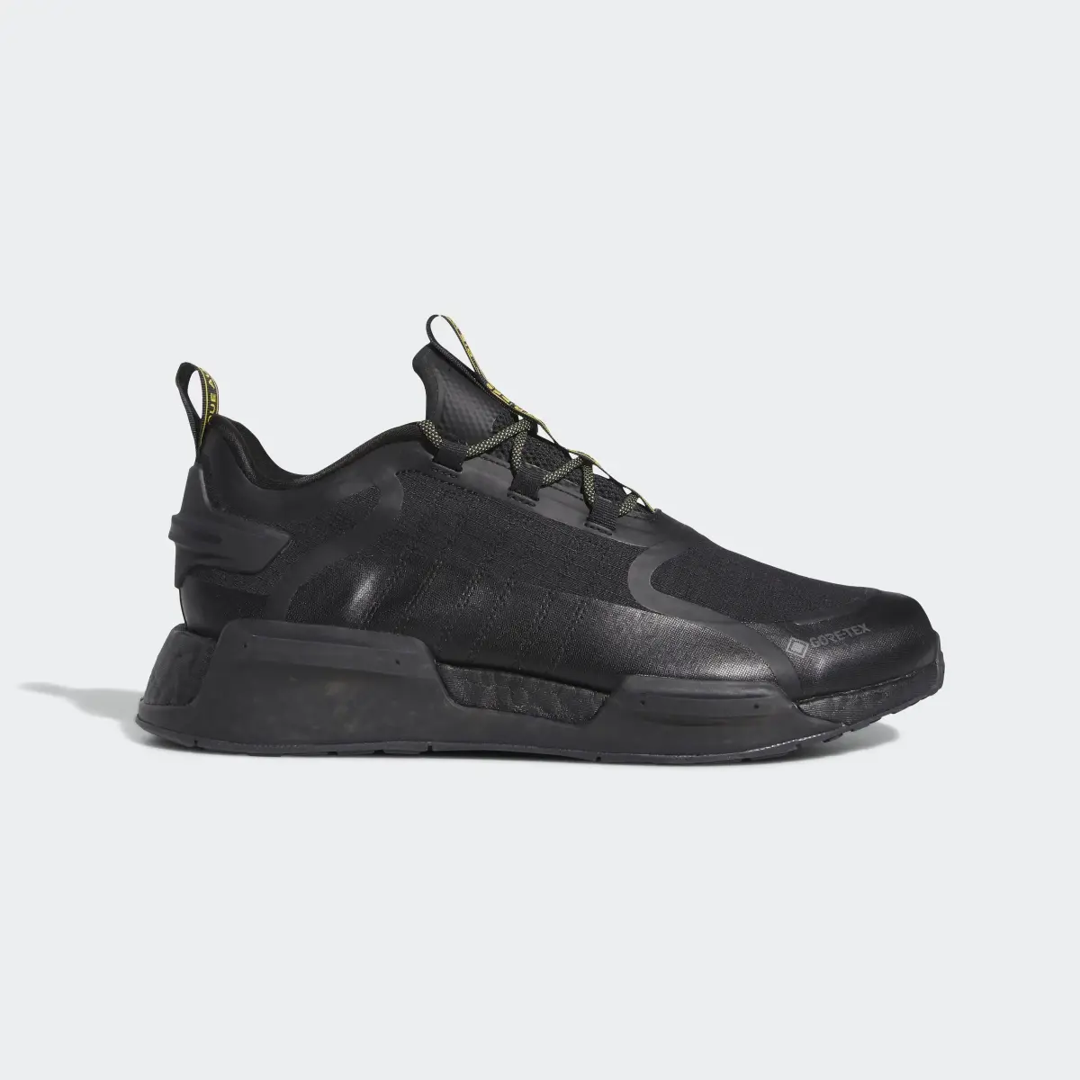 Adidas Zapatilla NMD_V3 GORE-TEX. 2