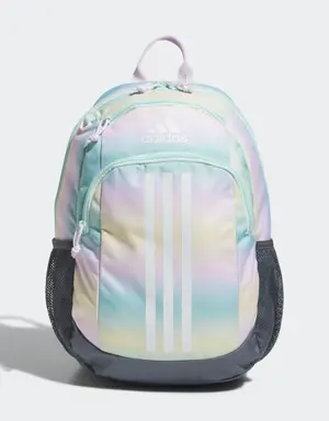 Young BTS Creator Backpack