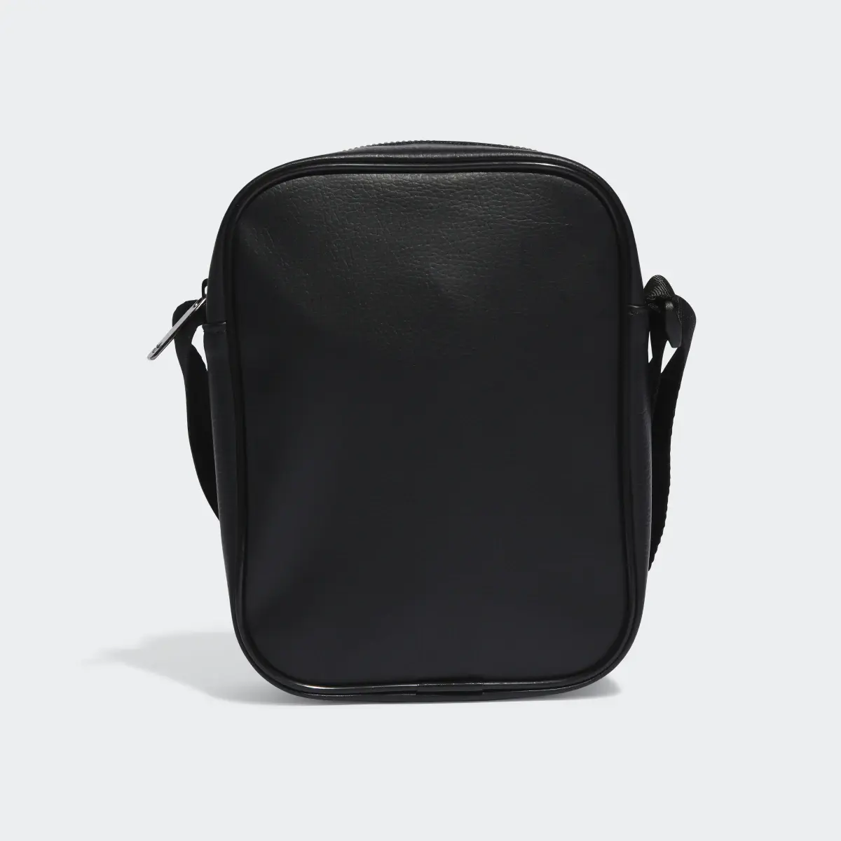 Adidas Archive Shoulder Bag. 3