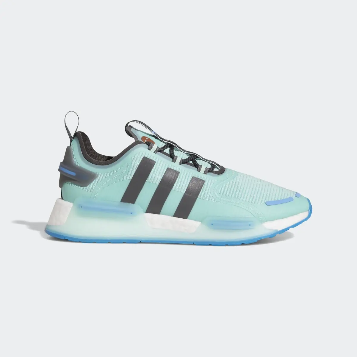 Adidas Xbox NMD_V3 Shoes. 2