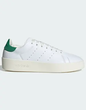 Tenis Stan Smith Recon