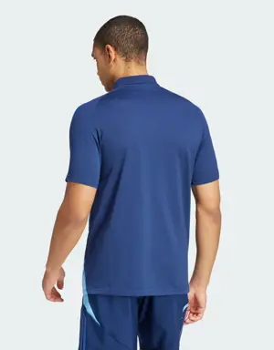 Adidas Polo Tiro 24 Competition. 3 Adidas Polo Tiro 24 Competition. 3