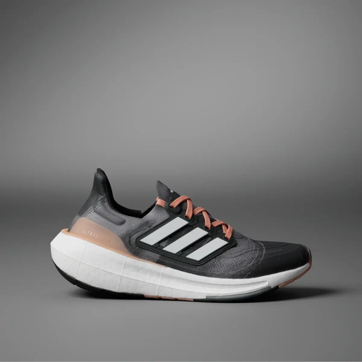 Adidas Sapatilhas Ultraboost Light. 3