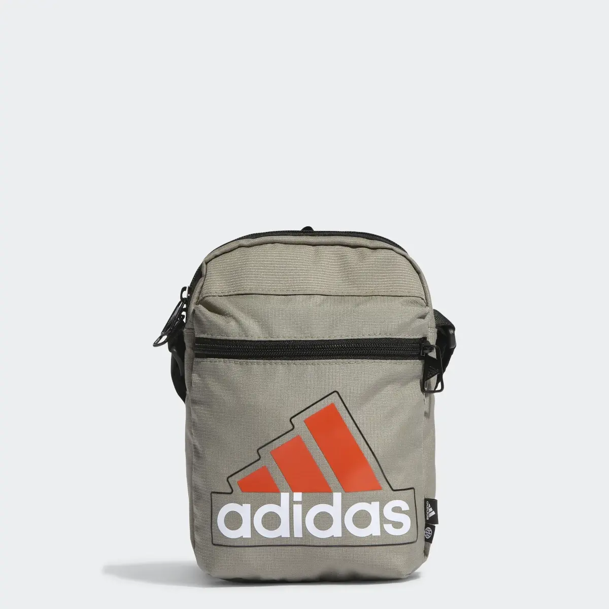 Adidas Essentials Seasonal Organizer Tasche. 1
