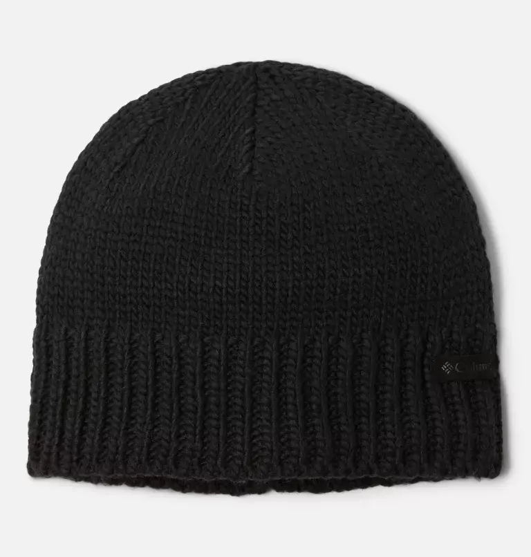 Columbia Unisex Cascade Peak™ II Fleece Beanie. 3