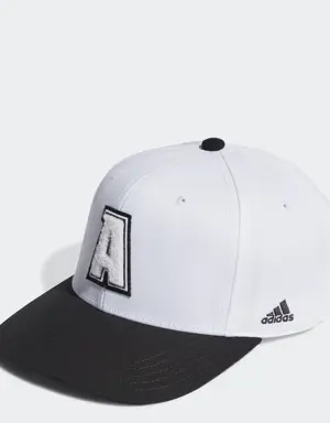 Adidas Snapback Logo Şapka