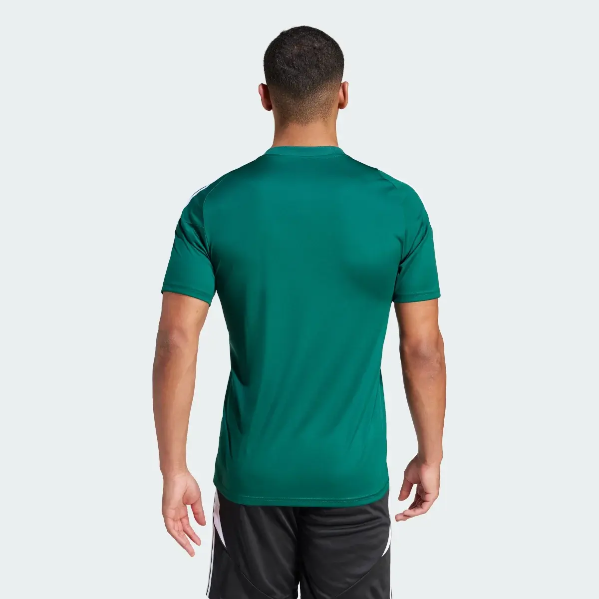 Adidas Camiseta Tiro 24. 3