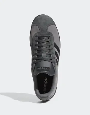 Adidas VL Court 2.0 Shoes. 3 Adidas VL Court 2.0 Shoes. 3