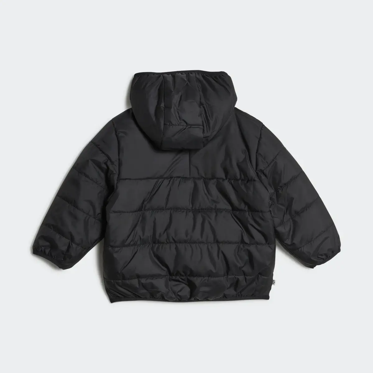 Adidas Adicolor Jacket. 3